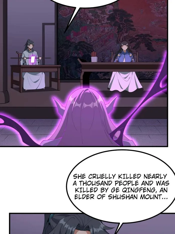 Page 25 of Chapter 242