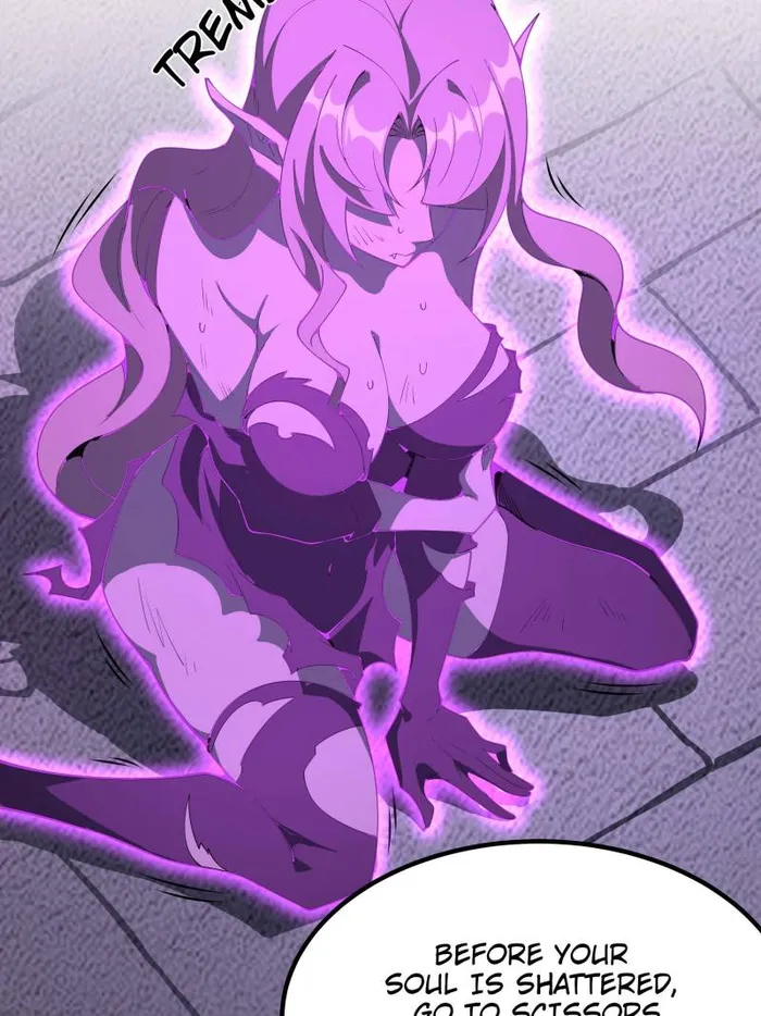 Page 27 of Chapter 242