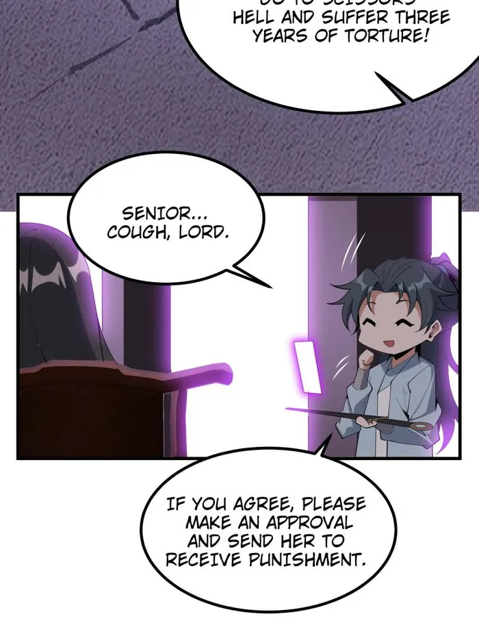 Page 28 of Chapter 242