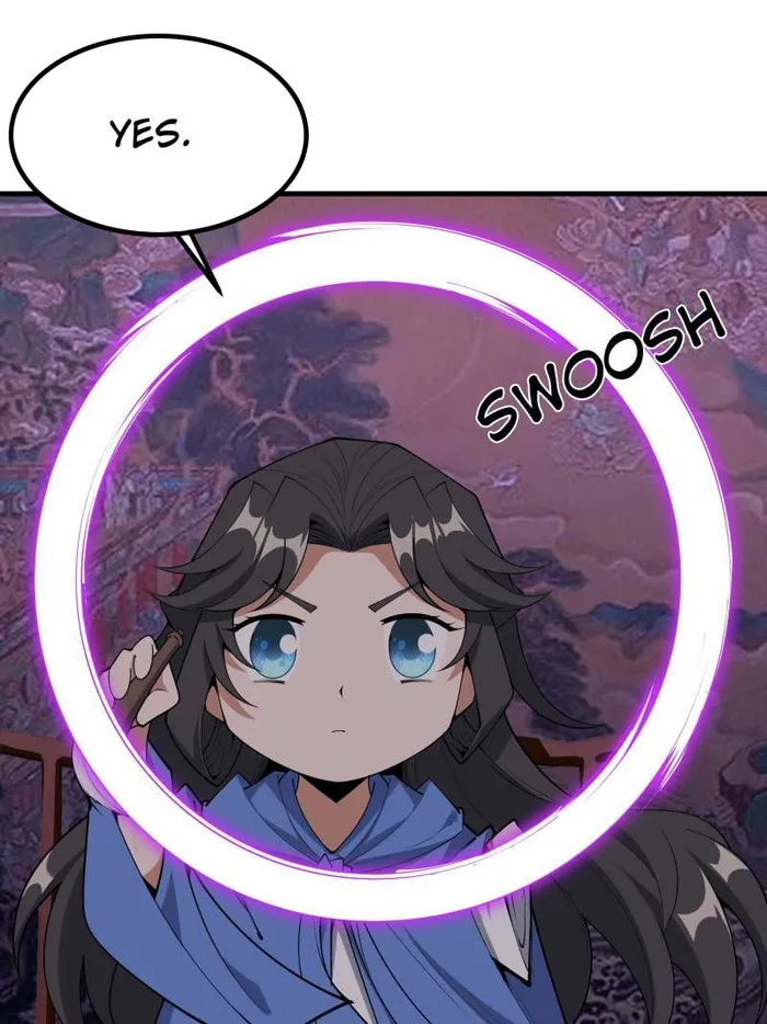 Page 29 of Chapter 242