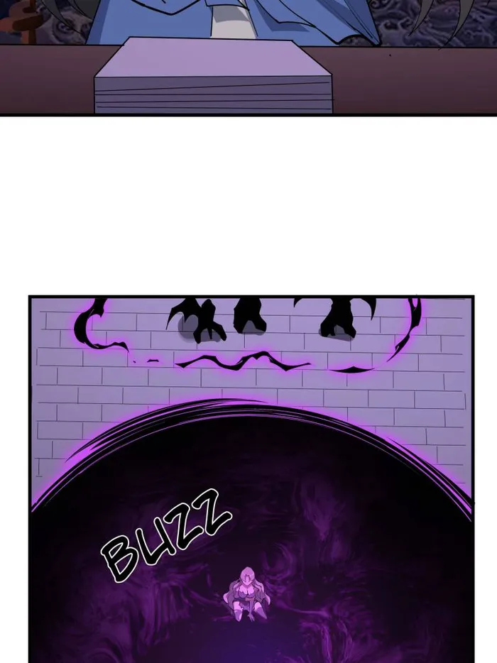 Page 30 of Chapter 242