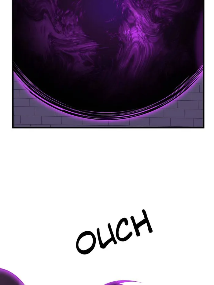 Page 31 of Chapter 242