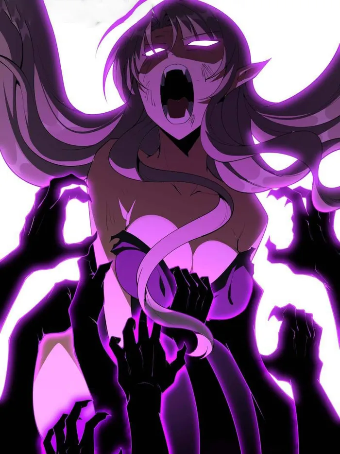 Page 32 of Chapter 242