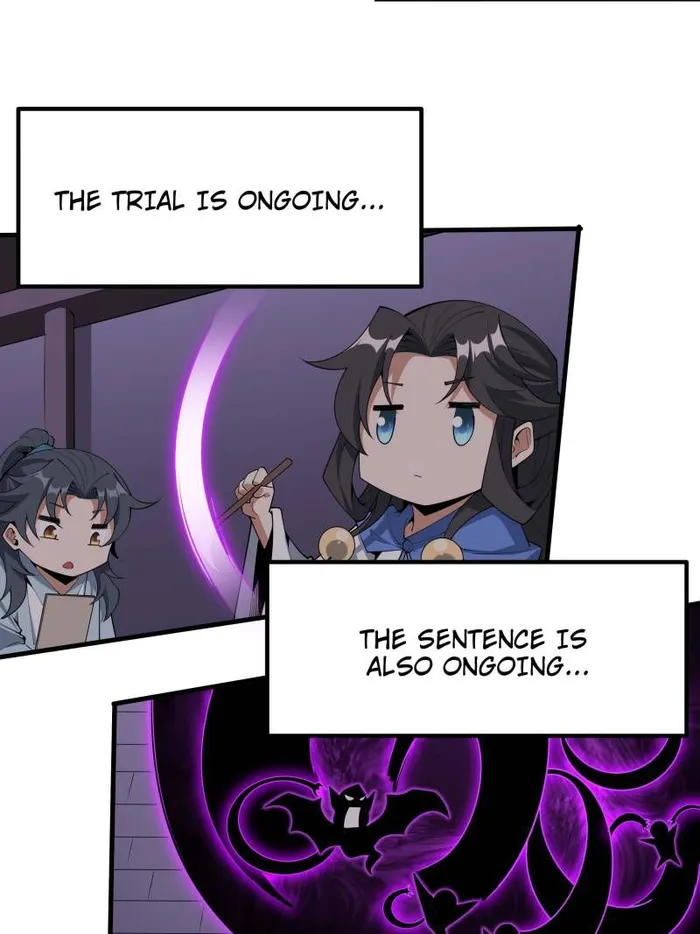 Page 35 of Chapter 242