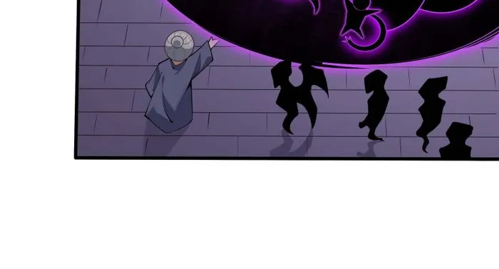 Page 36 of Chapter 242