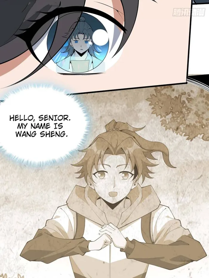 Page 38 of Chapter 242