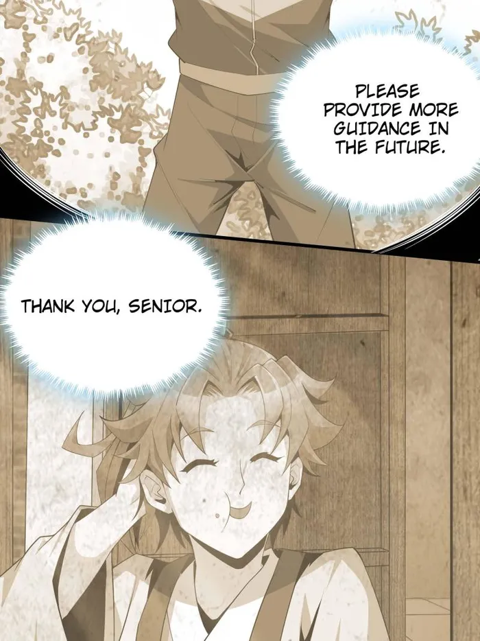 Page 39 of Chapter 242