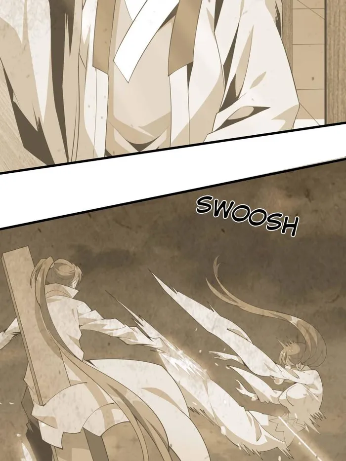 Page 40 of Chapter 242