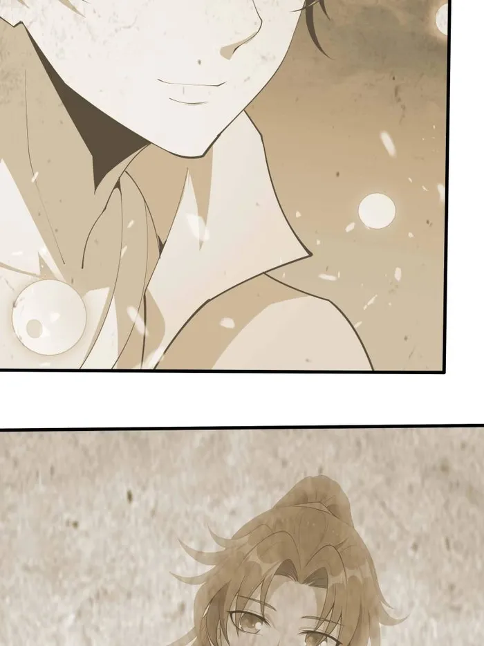 Page 43 of Chapter 242