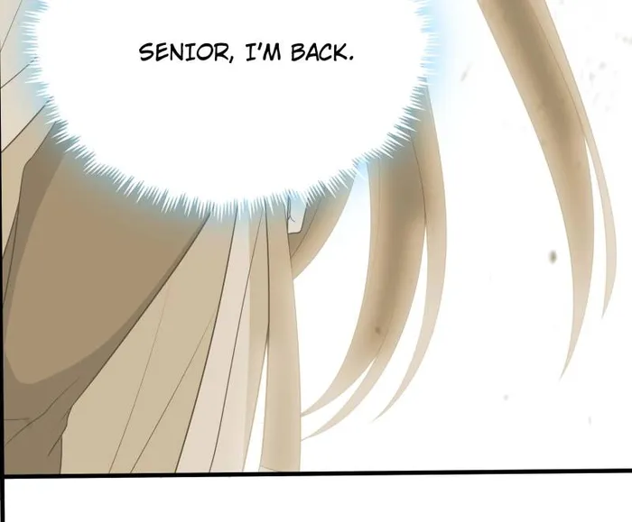 Page 45 of Chapter 242