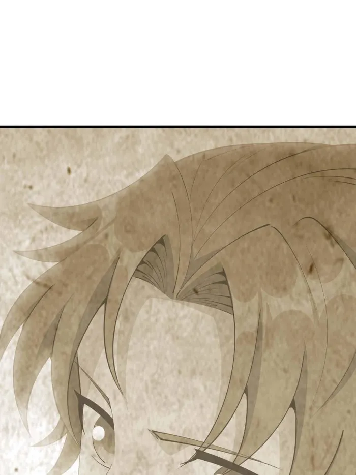 Page 46 of Chapter 242