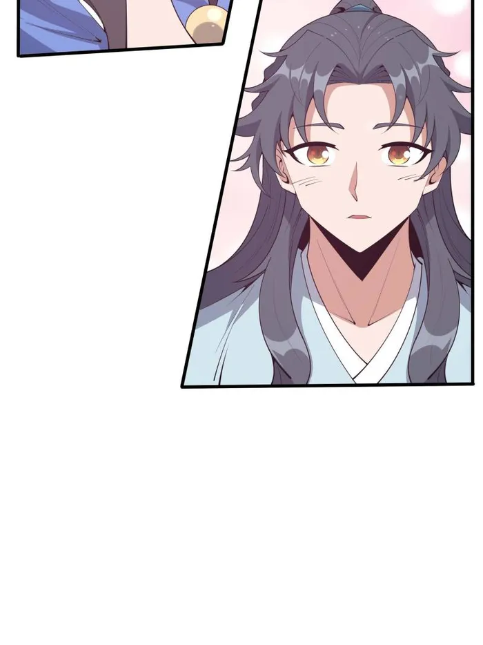 Page 49 of Chapter 242