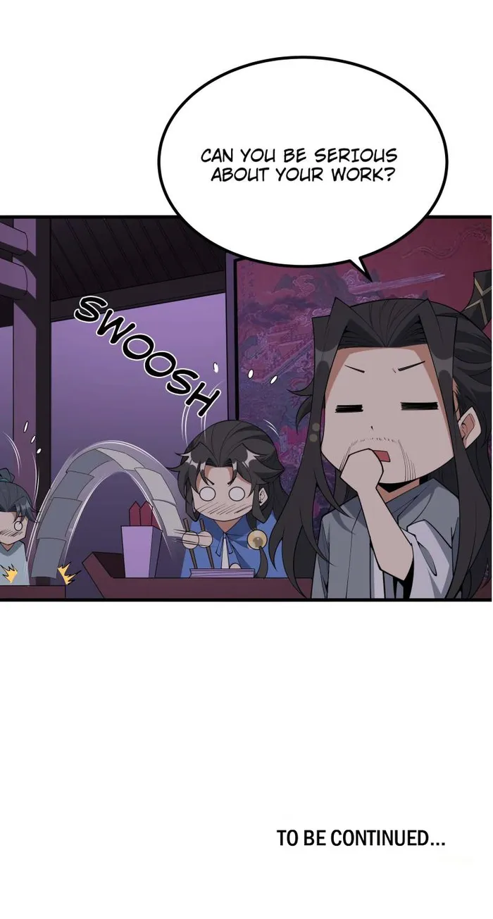 Page 51 of Chapter 242
