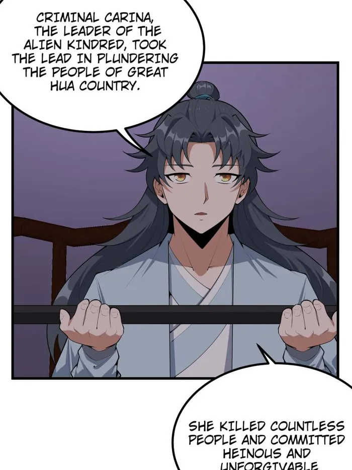 Page 4 of Chapter 243
