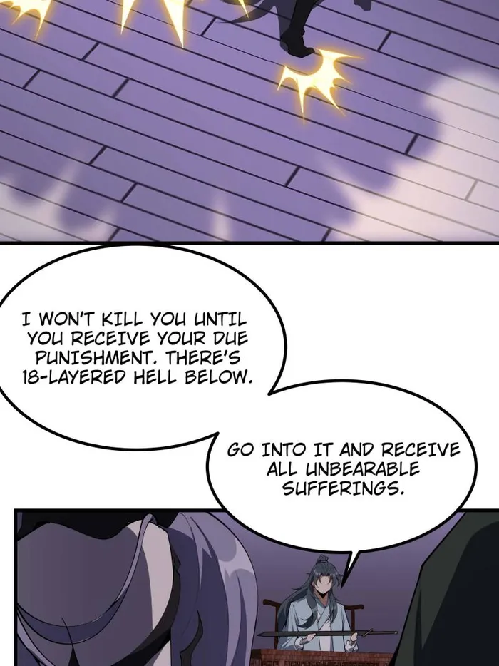 Page 7 of Chapter 243