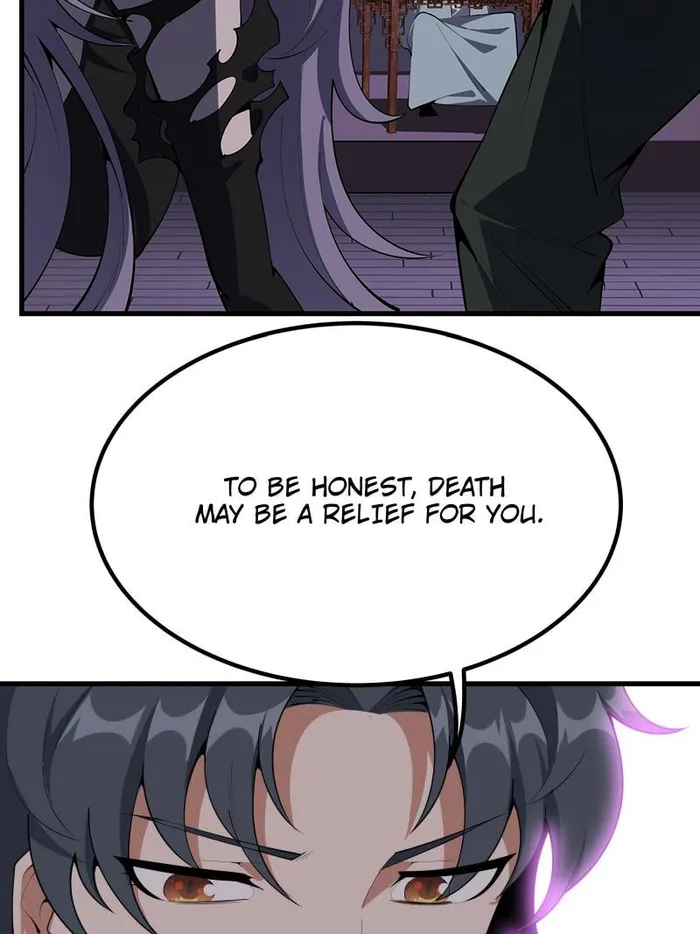 Page 8 of Chapter 243