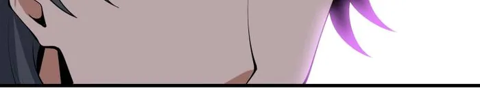 Page 9 of Chapter 243