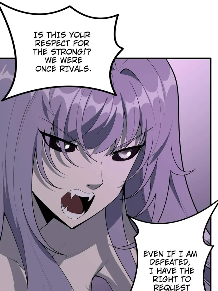 Page 10 of Chapter 243