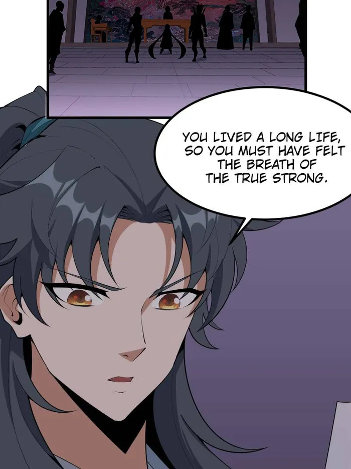 Page 14 of Chapter 243