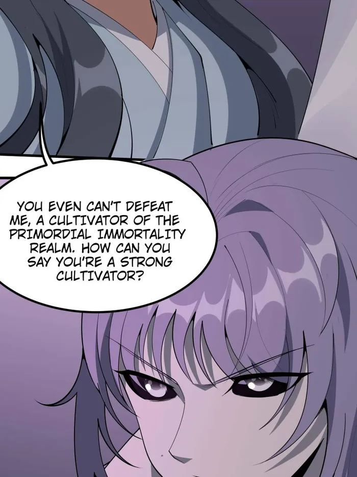 Page 15 of Chapter 243
