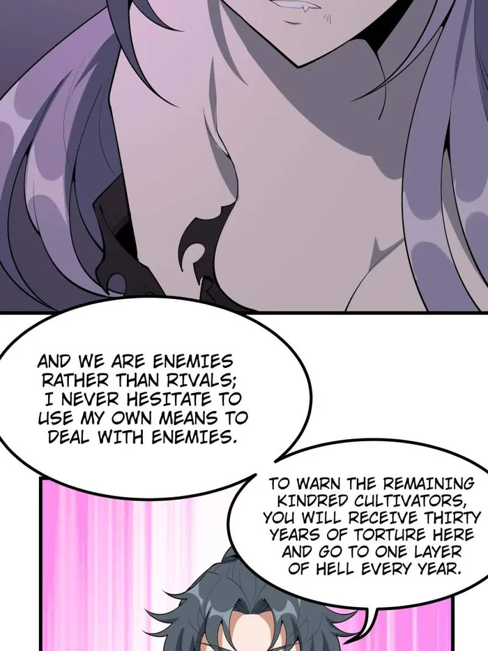 Page 16 of Chapter 243