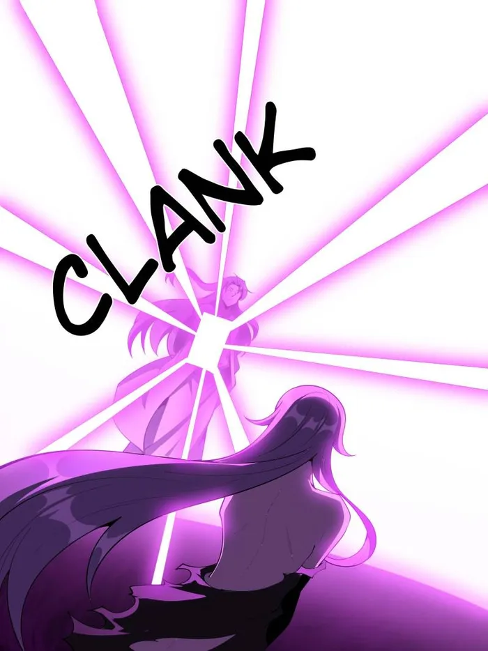 Page 18 of Chapter 243