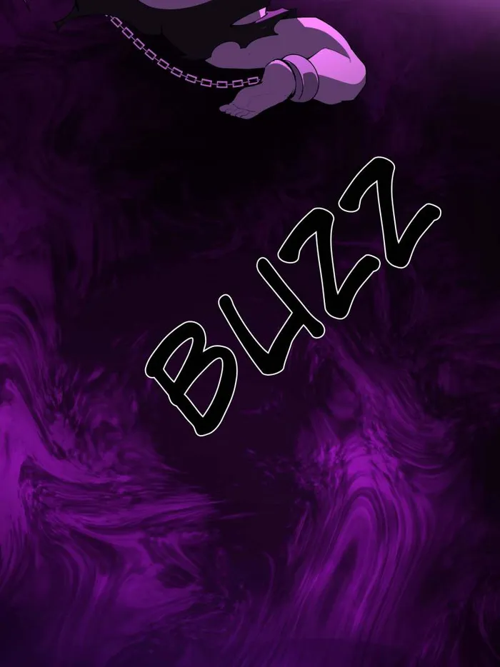 Page 19 of Chapter 243