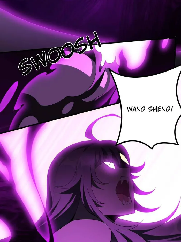Page 20 of Chapter 243