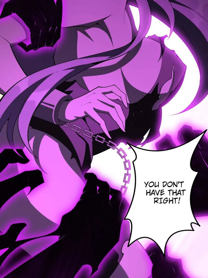 Page 21 of Chapter 243