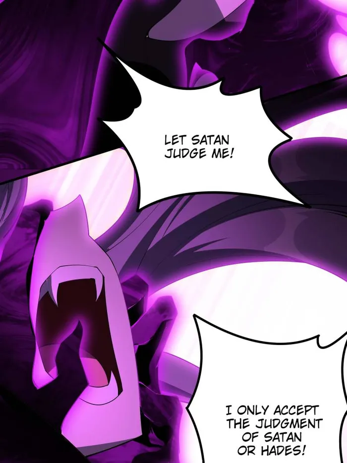 Page 22 of Chapter 243