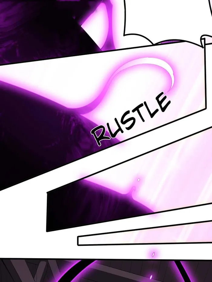 Page 23 of Chapter 243