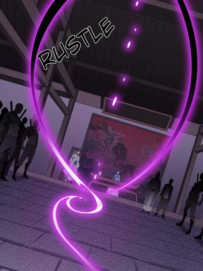 Page 24 of Chapter 243
