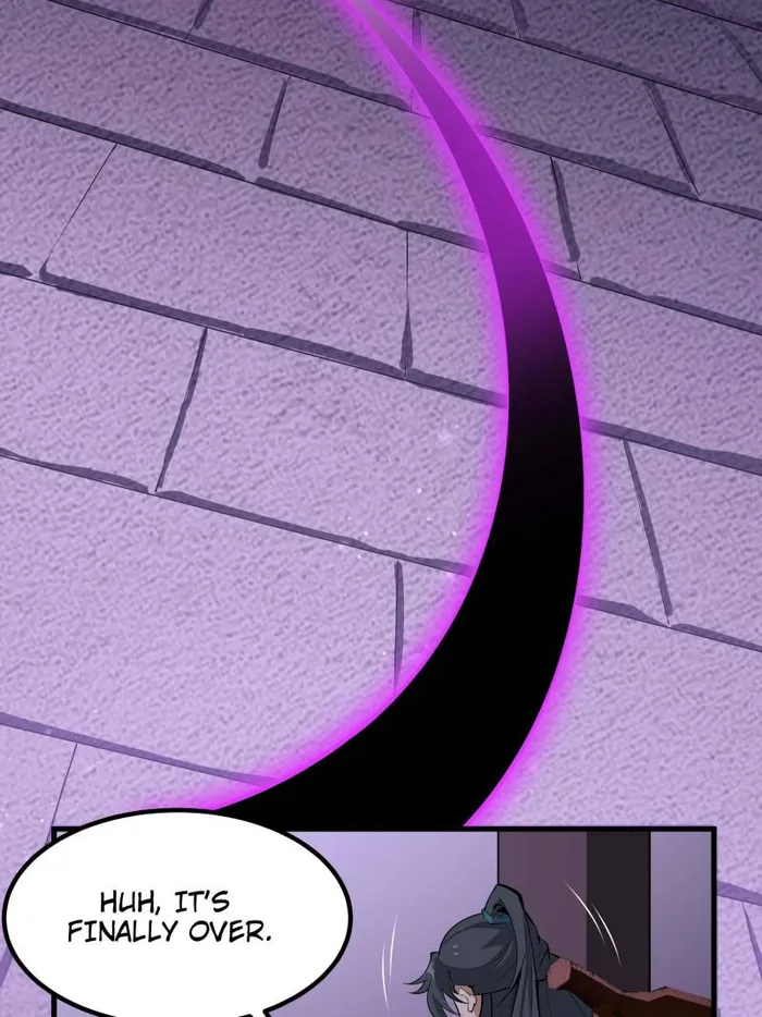 Page 25 of Chapter 243
