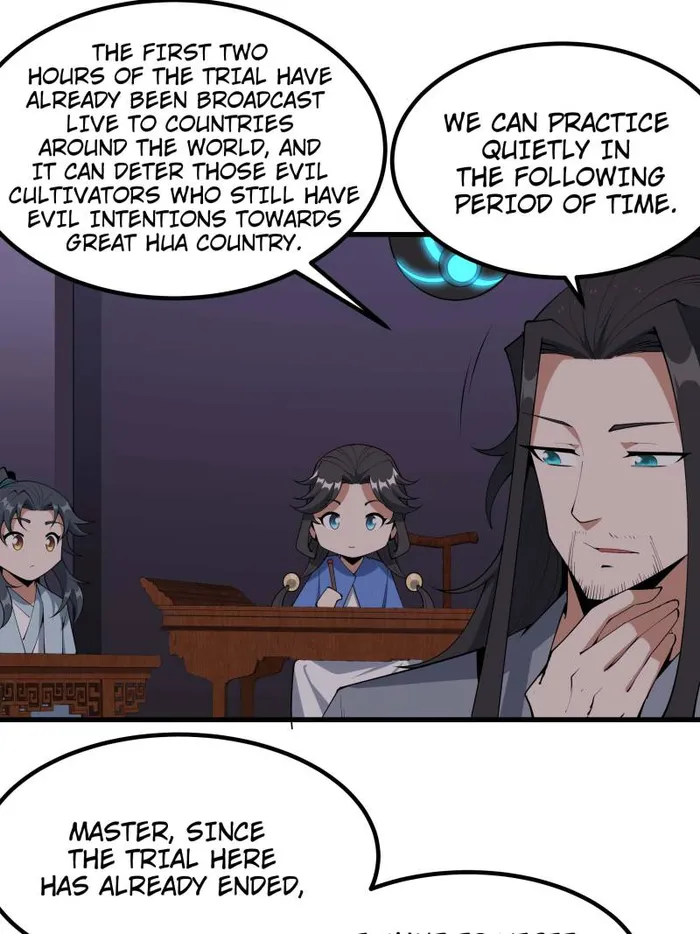 Page 27 of Chapter 243