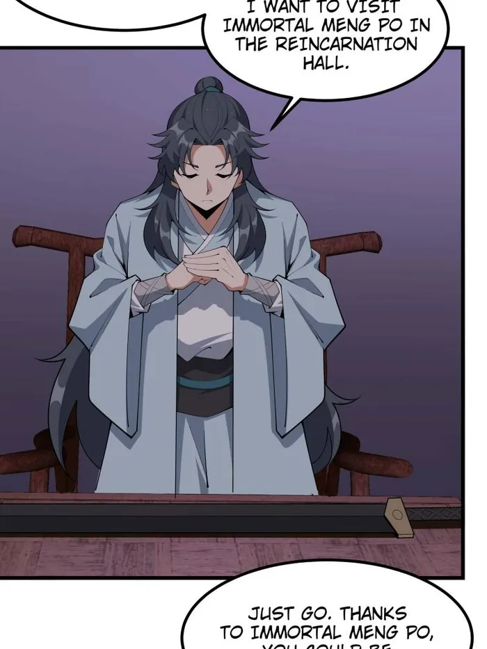 Page 28 of Chapter 243