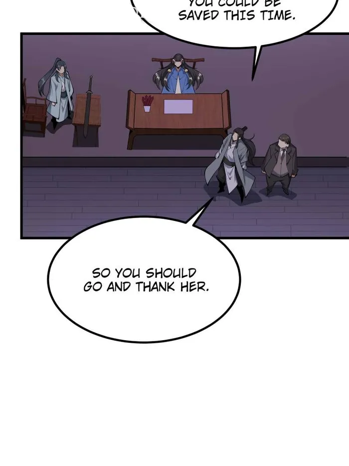 Page 29 of Chapter 243