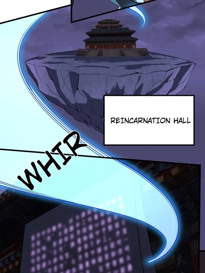 Page 31 of Chapter 243
