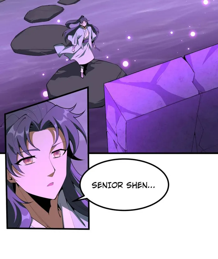 Page 34 of Chapter 243