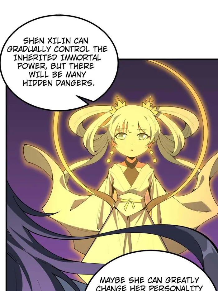 Page 35 of Chapter 243
