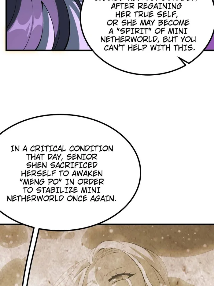 Page 36 of Chapter 243