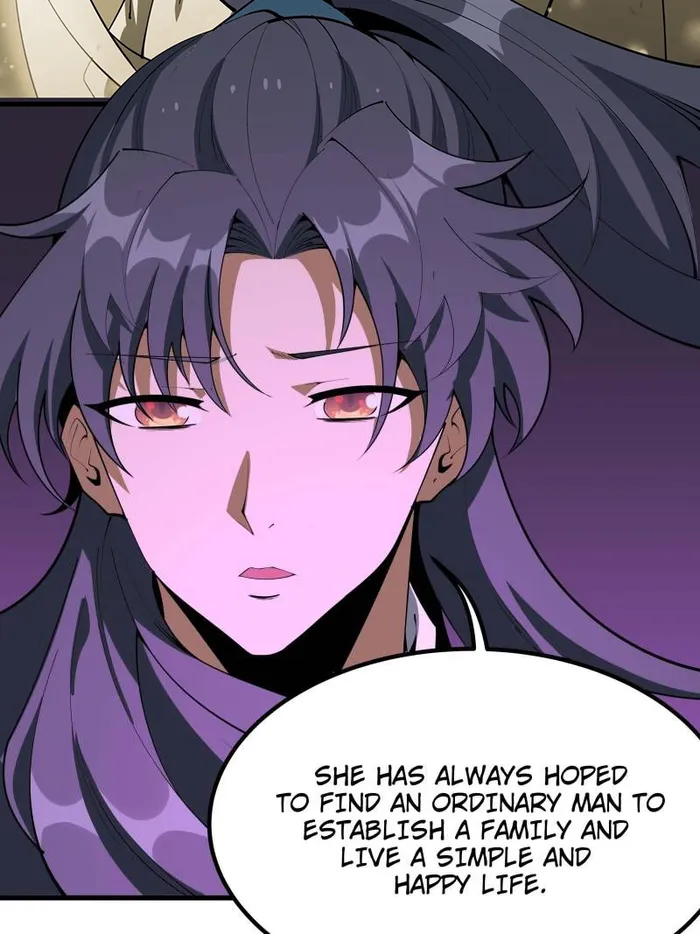 Page 38 of Chapter 243