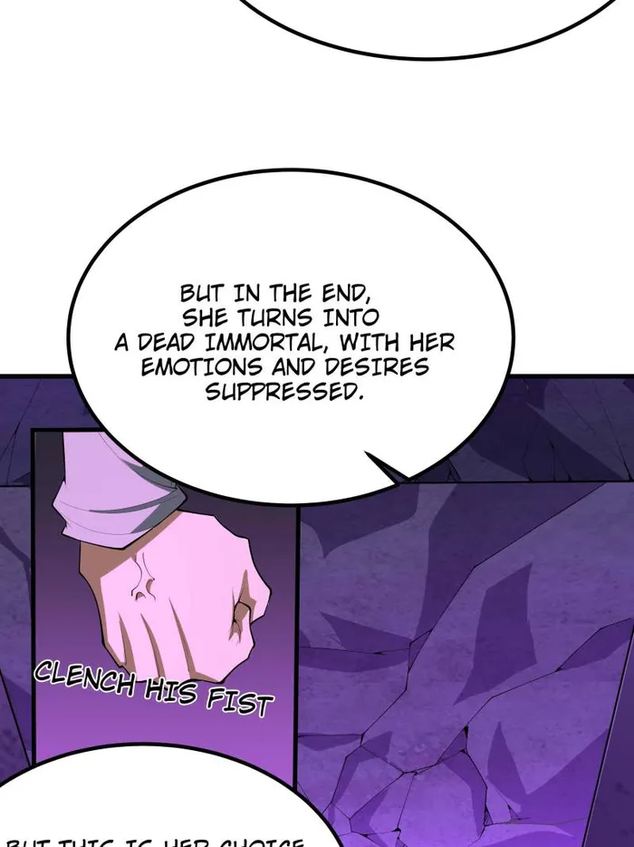 Page 39 of Chapter 243