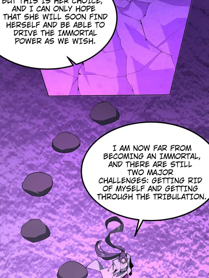 Page 40 of Chapter 243