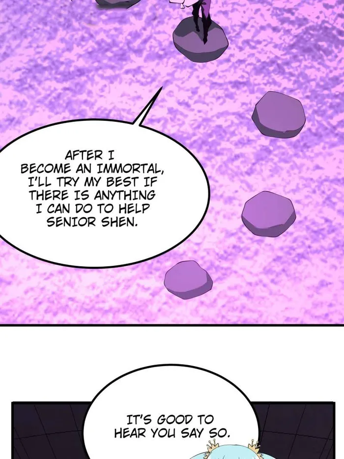 Page 41 of Chapter 243