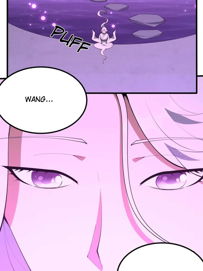 Page 43 of Chapter 243