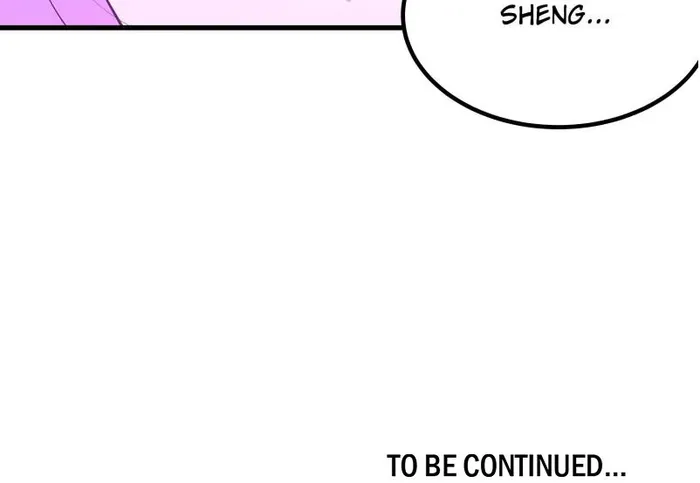 Page 44 of Chapter 243