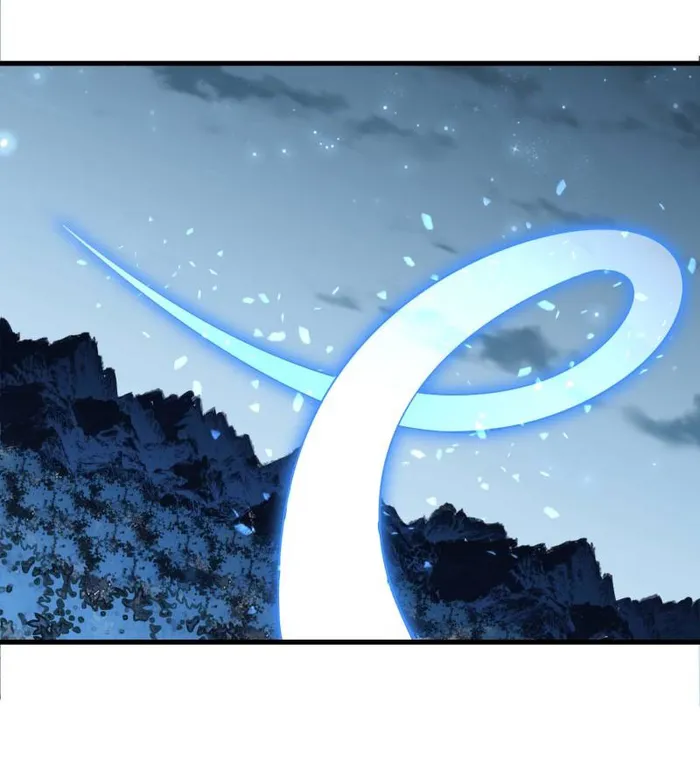 Page 1 of Chapter 244