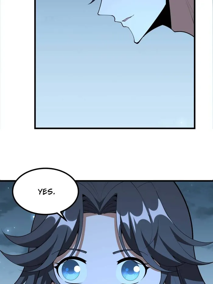 Page 4 of Chapter 244