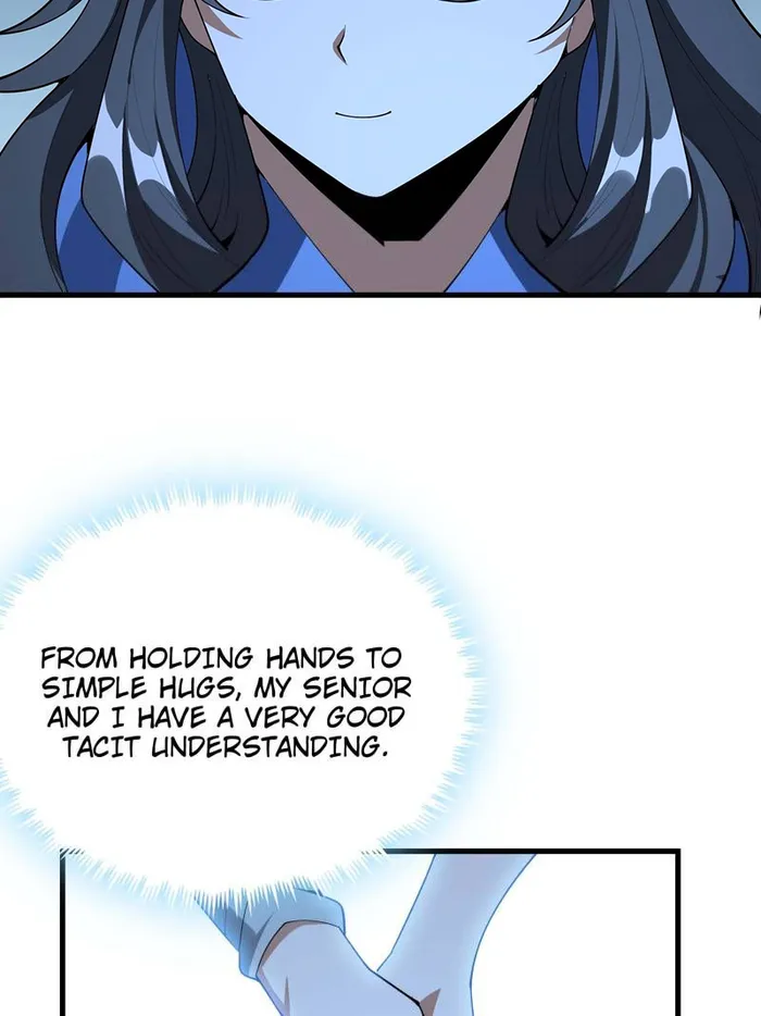 Page 5 of Chapter 244