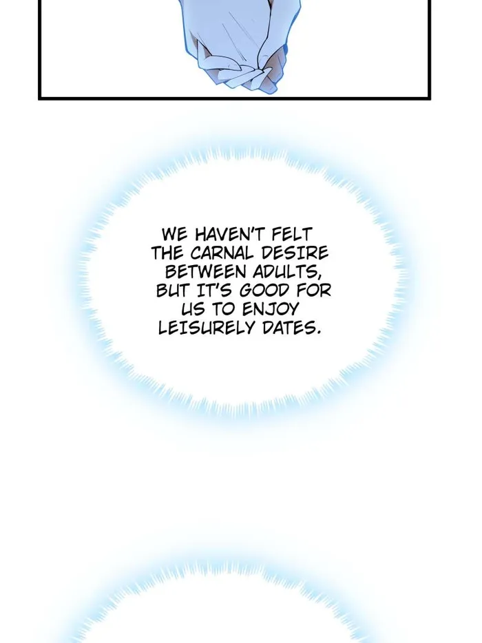 Page 6 of Chapter 244